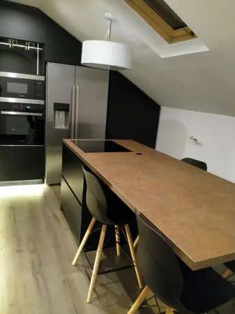 Casă 10 camere Timișoara - poza 12