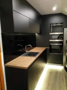 Casă 10 camere Timișoara - poza 13