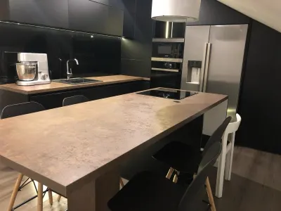 Casă 10 camere Timișoara - poza 14
