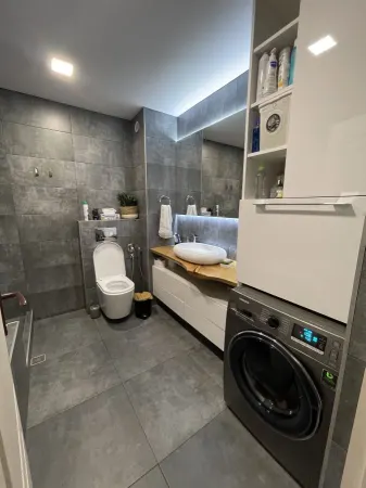 Casă 10 camere Timișoara - poza 16