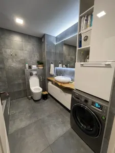 Casă 10 camere Timișoara - poza 16