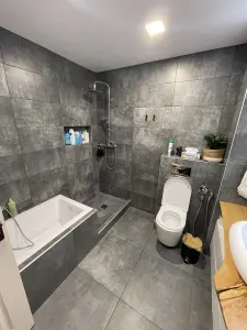 Casă 10 camere Timișoara - poza 17