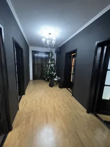 Casă 10 camere Timișoara - poza 18