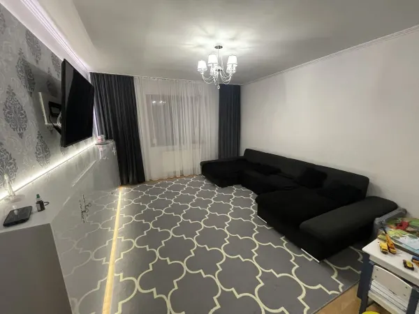 Casă 10 camere Timișoara - poza 19