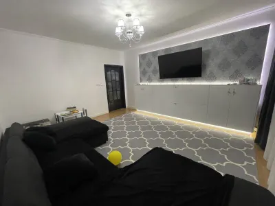 Casă 10 camere Timișoara - poza 20