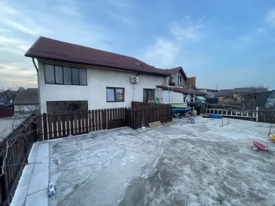 Casă 10 camere Timișoara - poza 3
