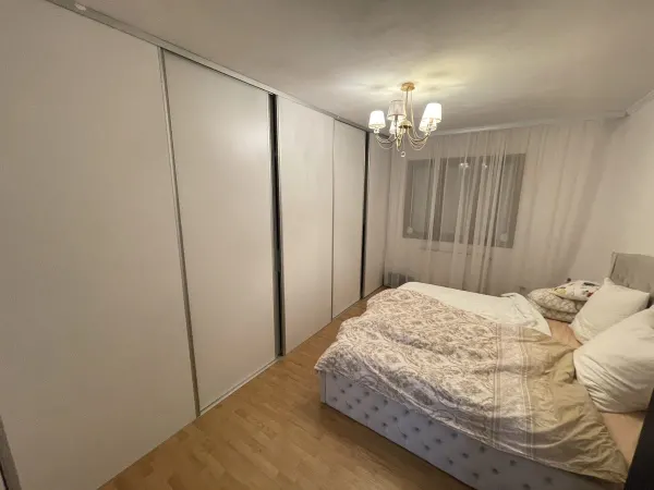 Casă 10 camere Timișoara - poza 21