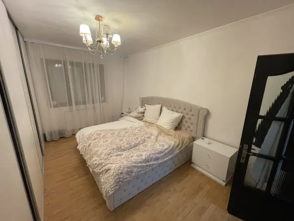 Casă 10 camere Timișoara - poza 22