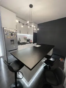 Casă 10 camere Timișoara - poza 23