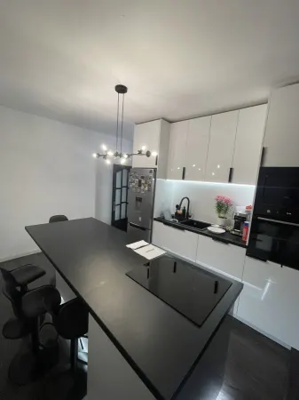 Casă 10 camere Timișoara - poza 24