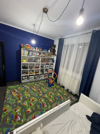 Casă 10 camere Timișoara - poza 25