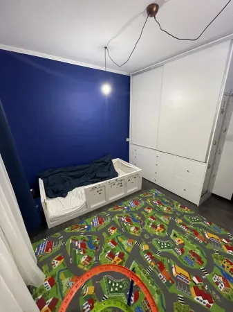 Casă 10 camere Timișoara - poza 26