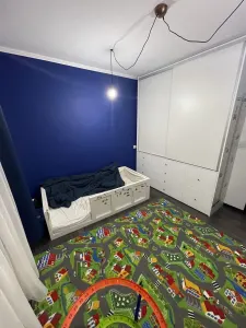 Casă 10 camere Timișoara - poza 26
