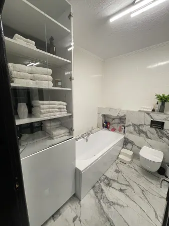 Casă 10 camere Timișoara - poza 27