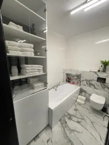 Casă 10 camere Timișoara - poza 27