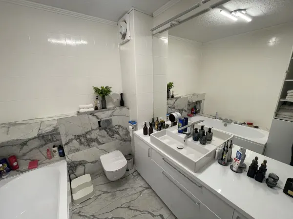 Casă 10 camere Timișoara - poza 28