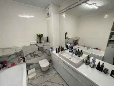 Casă 10 camere Timișoara - poza 28