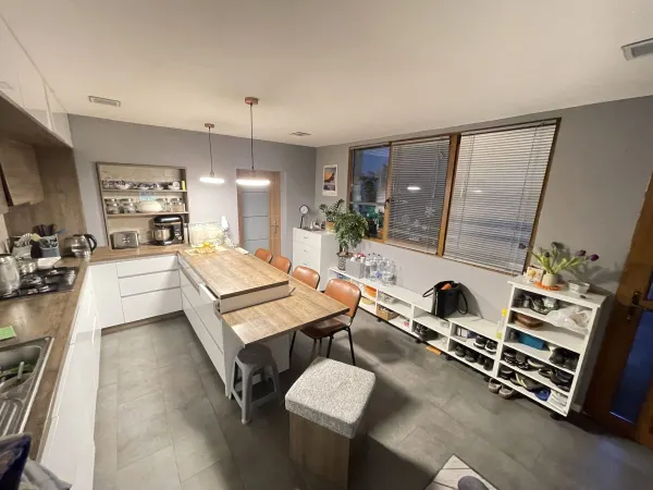 Casă 10 camere Timișoara - poza 29