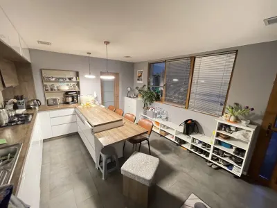 Casă 10 camere Timișoara - poza 29