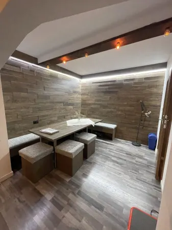 Casă 10 camere Timișoara - poza 31
