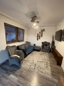 Casă 10 camere Timișoara - poza 32