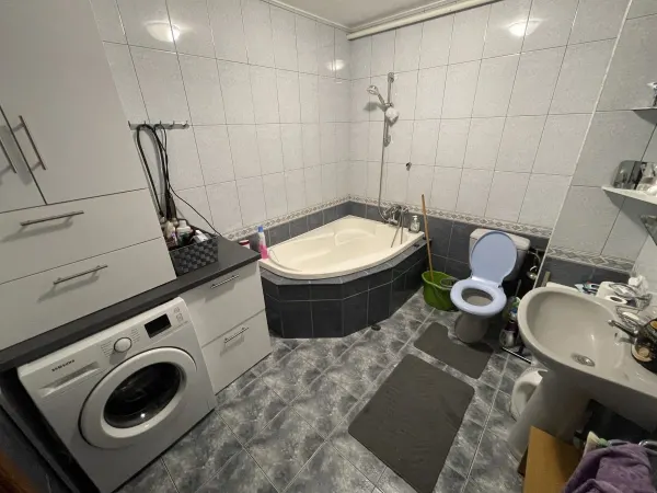 Casă 10 camere Timișoara - poza 33