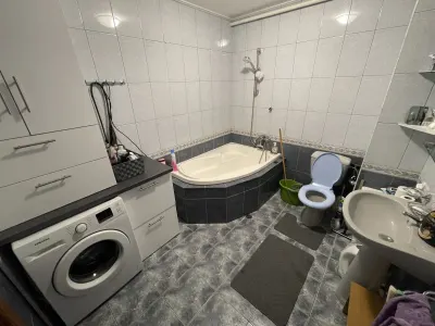 Casă 10 camere Timișoara - poza 33