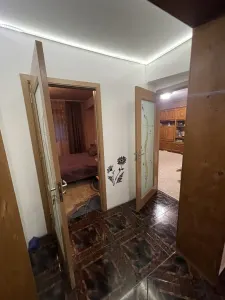Casă 10 camere Timișoara - poza 34