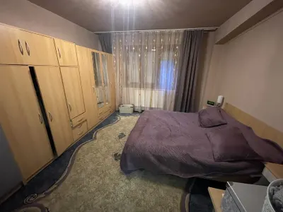 Casă 10 camere Timișoara - poza 35