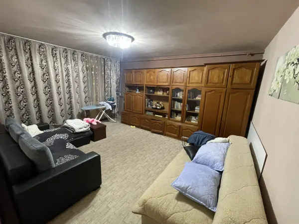Casă 10 camere Timișoara - poza 36