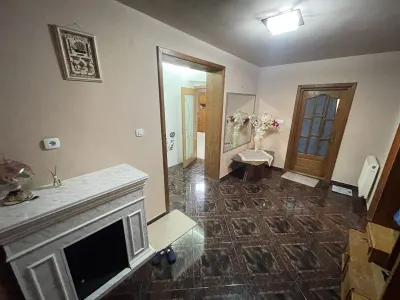 Casă 10 camere Timișoara - poza 37
