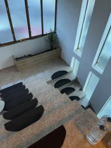 Casă 10 camere Timișoara - poza 40