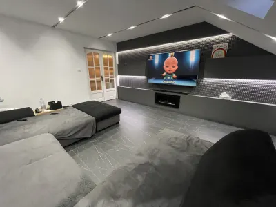 Casă 10 camere Timișoara - poza 5