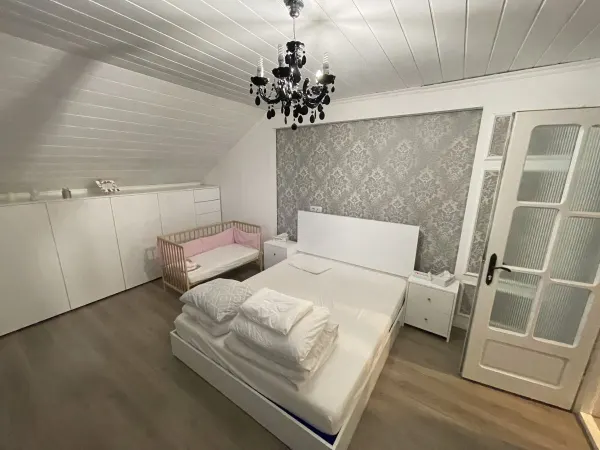 Casă 10 camere Timișoara - poza 9
