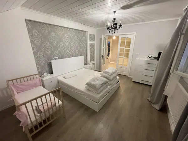 Casă 10 camere Timișoara - poza 10