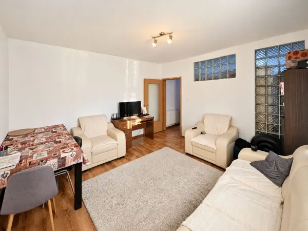 Apartament 2 camere Timișoara - poza 2