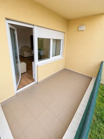 Apartament 2 camere Timișoara - poza 3