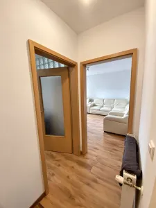 Apartament 2 camere Timișoara - poza 4