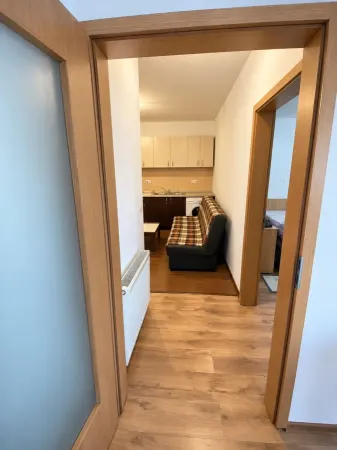 Apartament 2 camere Timișoara - poza 5