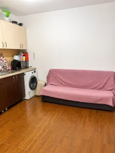 Apartament 2 camere Timișoara - poza 7