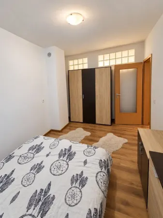 Apartament 2 camere Timișoara - poza 8