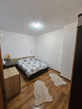 Apartament 2 camere Timișoara - poza 9