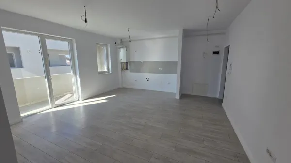 Apartament 2 camere Timișoara - poza 1