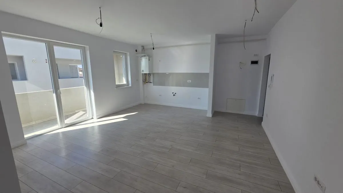 Apartament 2 camere Timișoara - poza 1