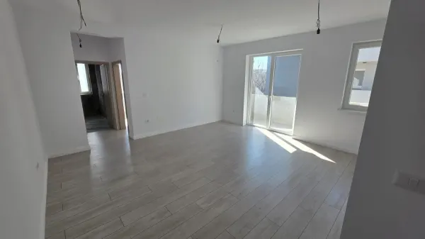 Apartament 2 camere Timișoara - poza 2