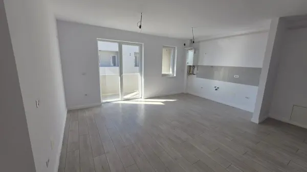 Apartament 2 camere Timișoara - poza 3