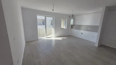 Apartament 2 camere Timișoara - poza 3