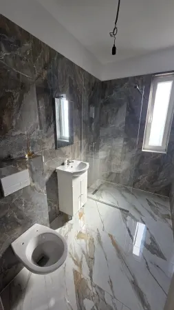 Apartament 2 camere Timișoara - poza 4