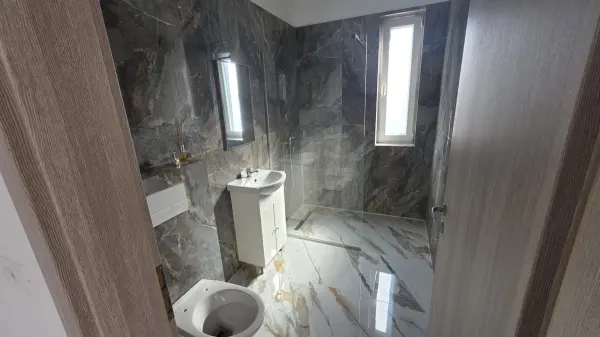 Apartament 2 camere Timișoara - poza 5