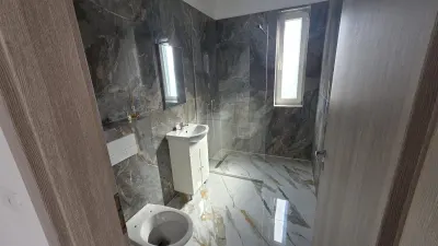 Apartament 2 camere Timișoara - poza 5